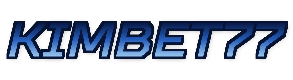 KIMBET77